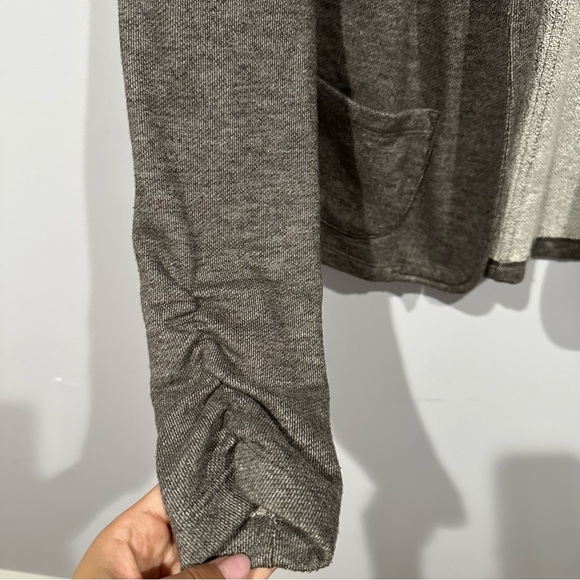 Mudd Blazer - Picture 3 of 5